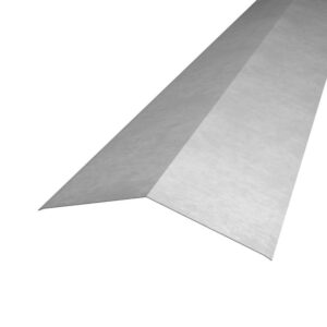 Harjalista AL, 2500 mm