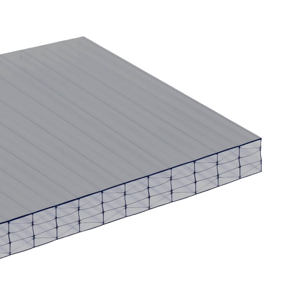 Kennolevy 16 Mm PC 6M Antrasiitti 1050 X 1000 6000 Mm SAKISI Oy
