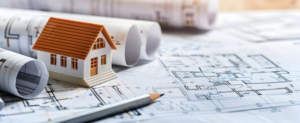 SAKISI-rakennussuunnnittelu-18112025