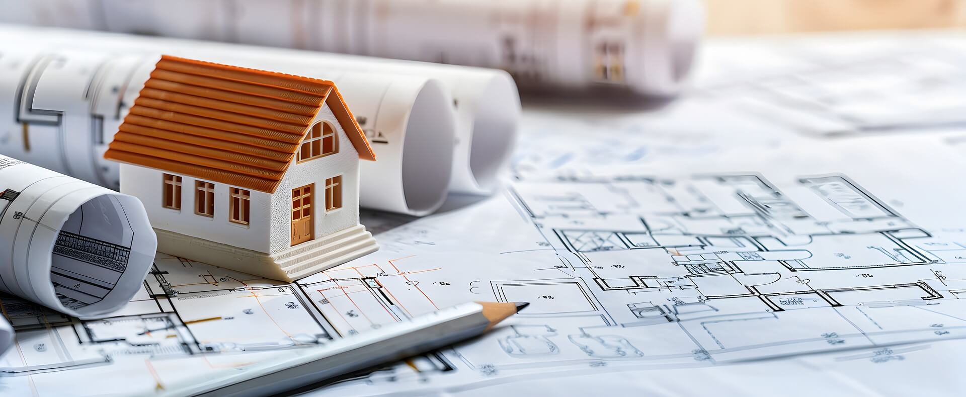 SAKISI-rakennussuunnnittelu-18112025